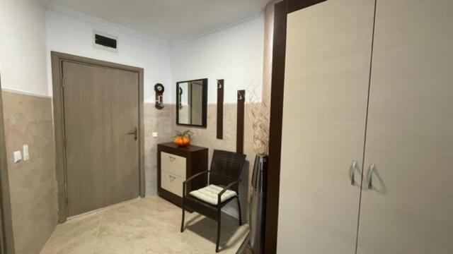 Sunny Beach Plaza 17 Apartment 外观 照片