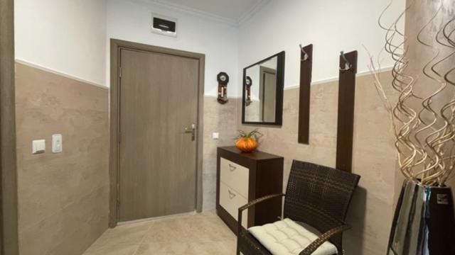 Sunny Beach Plaza 17 Apartment 外观 照片